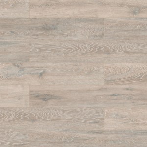 Panele podłogowe Ter Hürne Dureco Strong Classic Edition Dąb Fiji AC5 12mm