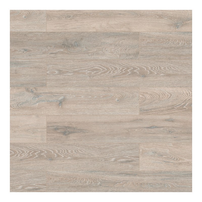 Panele podłogowe Ter Hürne Dureco Strong Classic Edition Dąb Fiji AC5 12mm