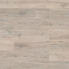 Panele podłogowe Ter Hürne Dureco Strong Classic Edition Dąb Fiji AC5 12mm