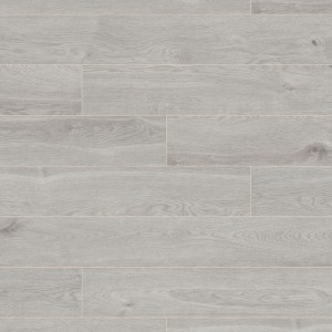 Panele podłogowe Ter Hürne Dureco Strong Classic Edition Dąb Gotland AC5 12mm