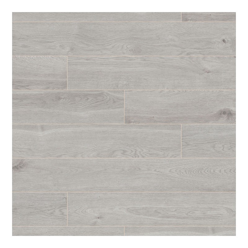 Panele podłogowe Ter Hürne Dureco Strong Classic Edition Dąb Gotland AC5 12mm