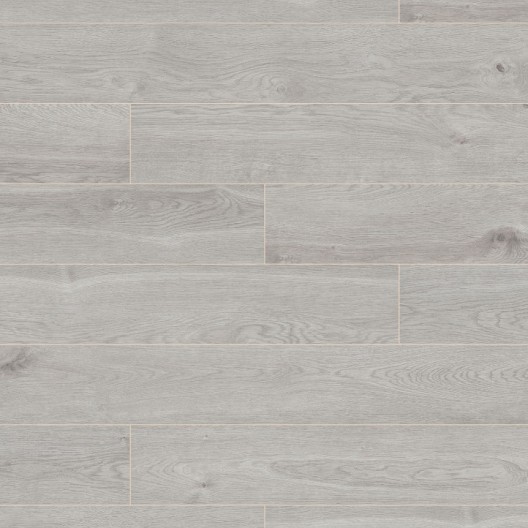 Panele podłogowe Ter Hürne Dureco Strong Classic Edition Dąb Gotland AC5 12mm