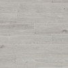 Panele podłogowe Ter Hürne Dureco Strong Classic Edition Dąb Gotland AC5 12mm