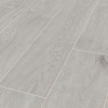 Panele podłogowe Ter Hürne Dureco Strong Classic Edition Dąb Gotland AC5 12mm
