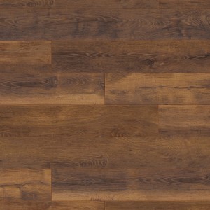 Panele podłogowe Ter Hürne Dureco Strong Classic Edition Dąb Jamaica AC5 12mm