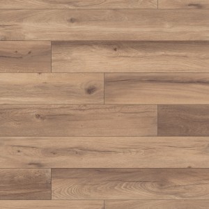 Panele podłogowe Ter Hürne Dureco Strong Classic Edition Dąb Madeira AC5 12mm