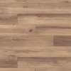 Panele podłogowe Ter Hürne Dureco Strong Classic Edition Dąb Madeira AC5 12mm