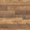 Panele podłogowe Ter Hürne Dureco Strong Classic Edition Dąb Malibu AC5 12mm