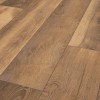 Panele podłogowe Ter Hürne Dureco Strong Classic Edition Dąb Malibu AC5 12mm