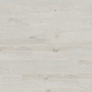 Panele podłogowe Ter Hürne Dureco Strong Classic Edition Dąb Santorini AC5 12mm