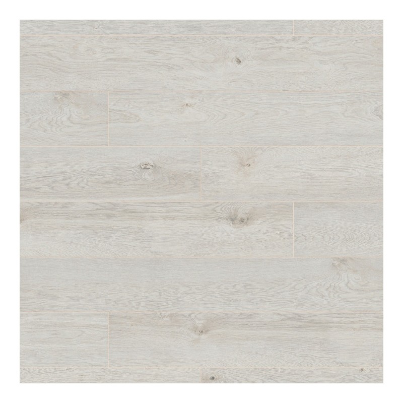 Panele podłogowe Ter Hürne Dureco Strong Classic Edition Dąb Santorini AC5 12mm