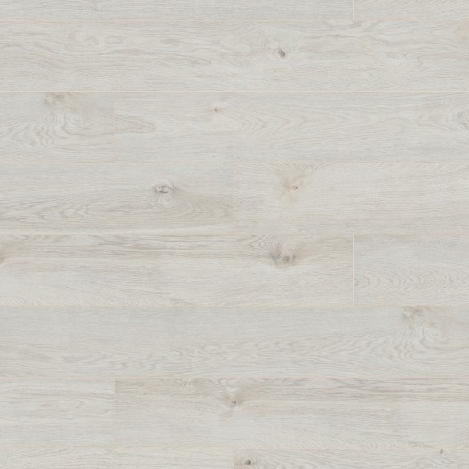 Panele podłogowe Ter Hürne Dureco Strong Classic Edition Dąb Santorini AC5 12mm