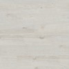 Panele podłogowe Ter Hürne Dureco Strong Classic Edition Dąb Santorini AC5 12mm