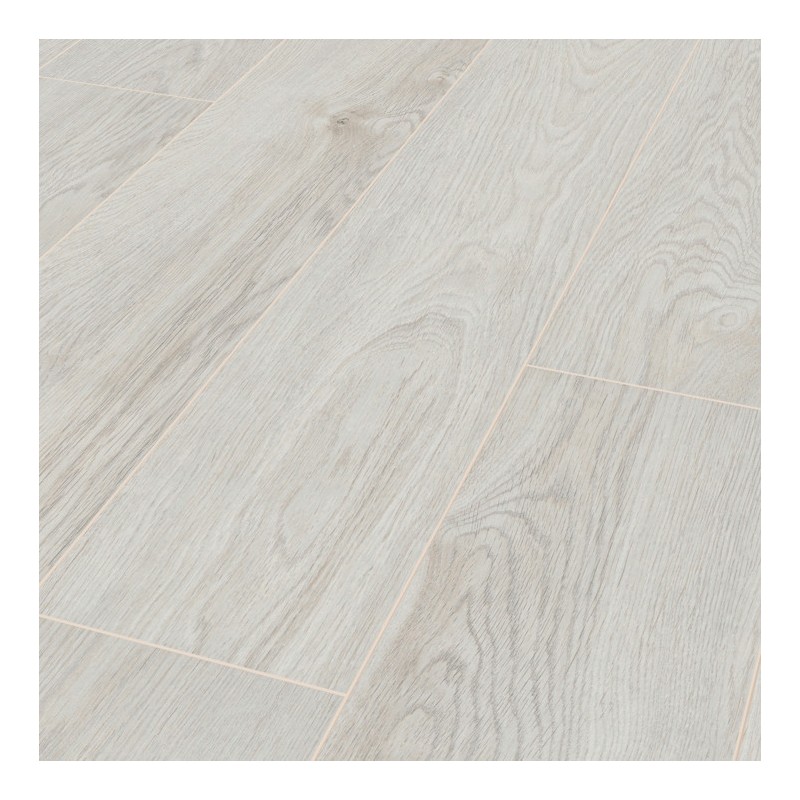 Panele podłogowe Ter Hürne Dureco Strong Classic Edition Dąb Santorini AC5 12mm