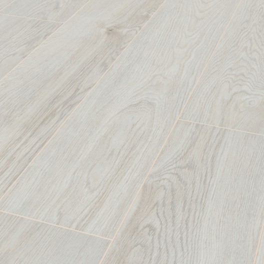 Panele podłogowe Ter Hürne Dureco Strong Classic Edition Dąb Santorini AC5 12mm