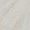 Panele podłogowe Ter Hürne Dureco Strong Classic Edition Dąb Santorini AC5 12mm