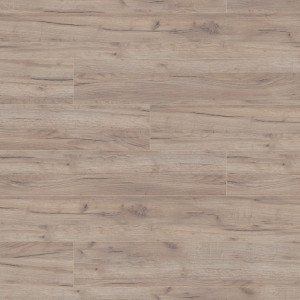 Panele podłogowe Ter Hürne Dureco Strong Classic Edition Dąb Tahiti AC5 12mm