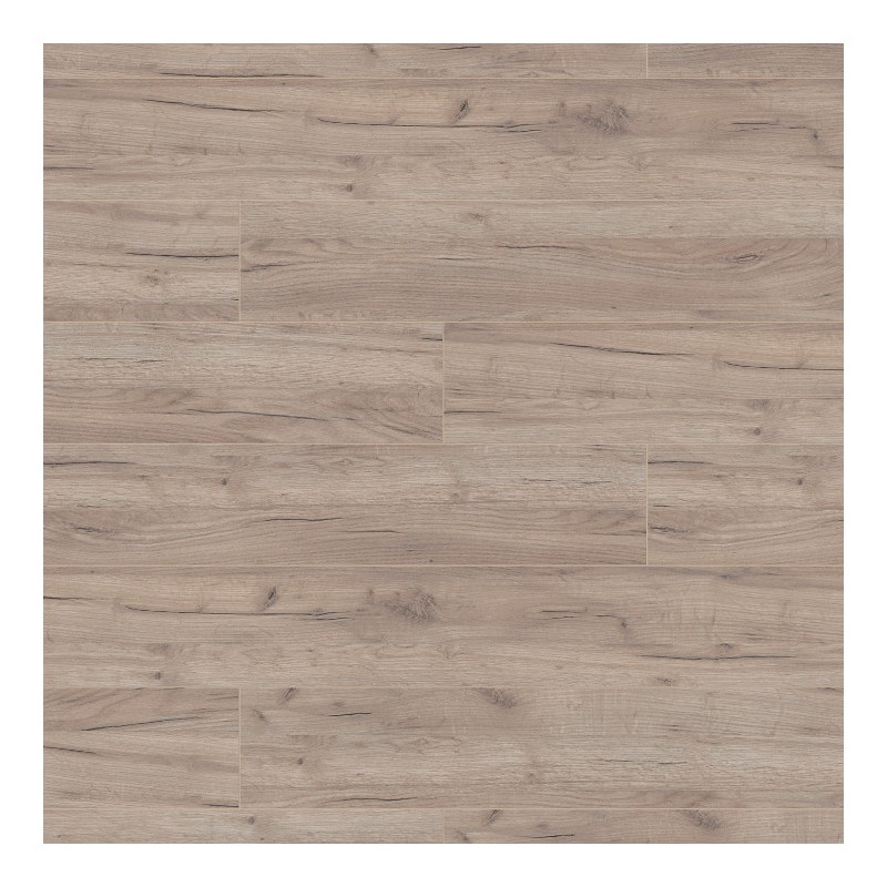 Panele podłogowe Ter Hürne Dureco Strong Classic Edition Dąb Tahiti AC5 12mm