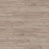 Panele podłogowe Ter Hürne Dureco Strong Classic Edition Dąb Tahiti AC5 12mm