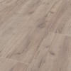 Panele podłogowe Ter Hürne Dureco Strong Classic Edition Dąb Tahiti AC5 12mm