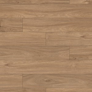 Panele podłogowe Ter Hürne Dureco Strong Classic Edition Dąb Vadoo AC5 12mm