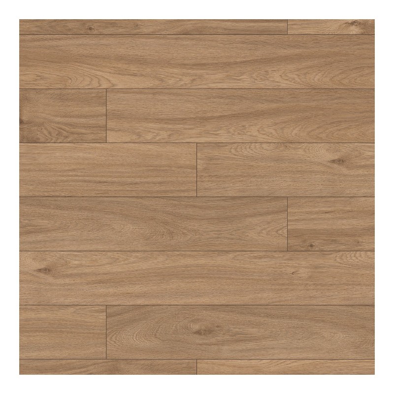 Panele podłogowe Ter Hürne Dureco Strong Classic Edition Dąb Vadoo AC5 12mm