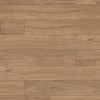 Panele podłogowe Ter Hürne Dureco Strong Classic Edition Dąb Vadoo AC5 12mm