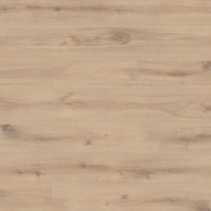 Panele podłogowe Ter Hürne Dureco Strong Classic Edition Dąb Zanzibar AC5 12mm