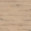 Panele podłogowe Ter Hürne Dureco Strong Classic Edition Dąb Zanzibar AC5 12mm