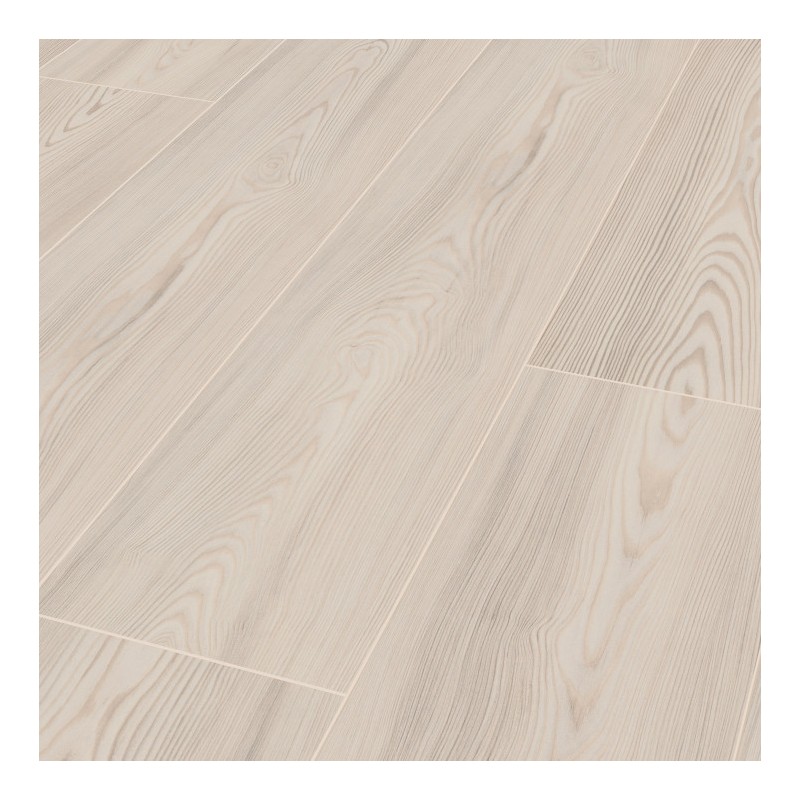 Panele podłogowe Ter Hürne Dureco Strong Classic Edition Modrzew Bornholmski AC5 12mm