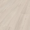 Panele podłogowe Ter Hürne Dureco Strong Classic Edition Modrzew Bornholmski AC5 12mm