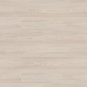Panele podłogowe Ter Hürne Dureco Strong Classic Edition Modrzew Bornholmski AC5 12mm