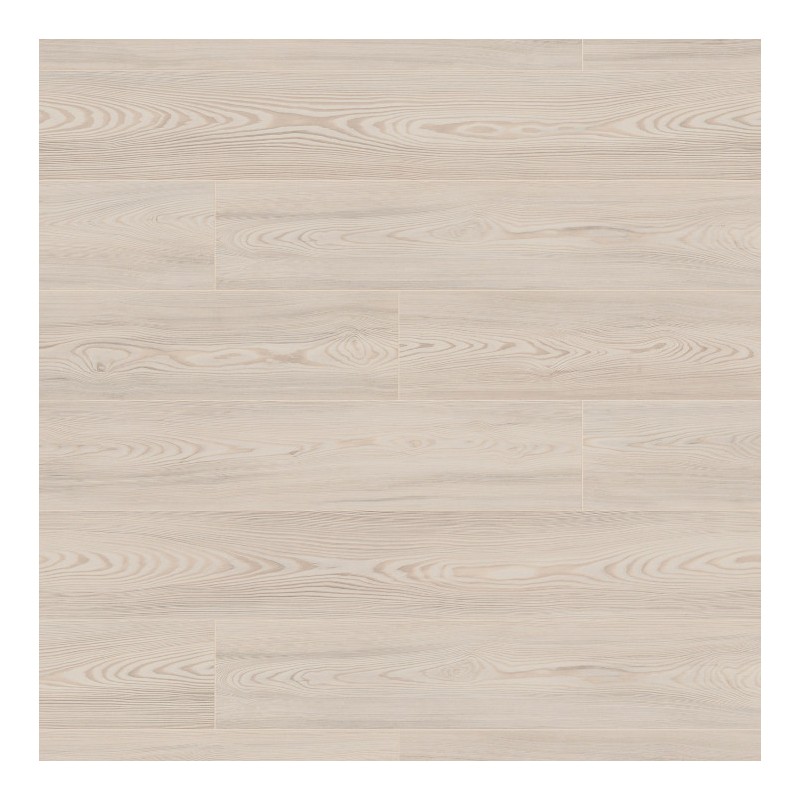 Panele podłogowe Ter Hürne Dureco Strong Classic Edition Modrzew Bornholmski AC5 12mm