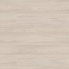 Panele podłogowe Ter Hürne Dureco Strong Classic Edition Modrzew Bornholmski AC5 12mm