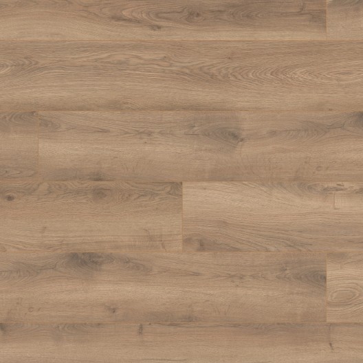 Panele podłogowe Ter Hürne Dureco Strong Grand Edition Dąb Arousa AC5 12mm