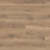 Panele podłogowe Ter Hürne Dureco Strong Grand Edition Dąb Arousa AC5 12mm