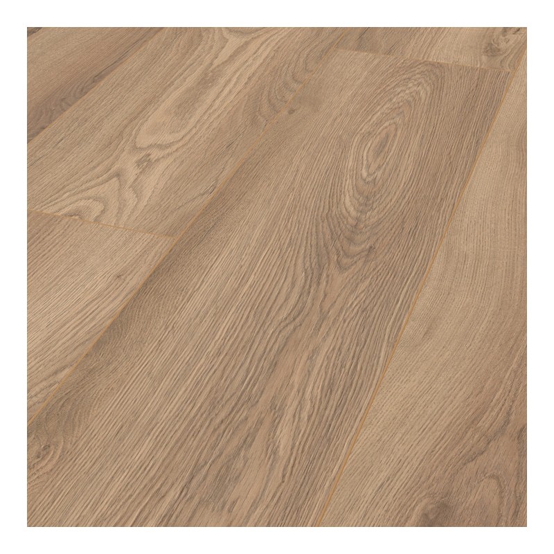 Panele podłogowe Ter Hürne Dureco Strong Grand Edition Dąb Arousa AC5 12mm