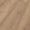 Panele podłogowe Ter Hürne Dureco Strong Grand Edition Dąb Arousa AC5 12mm
