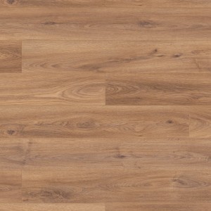 Panele podłogowe Ter Hürne Dureco Strong Grand Edition Dąb Bonaire AC5 12mm