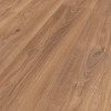 Panele podłogowe Ter Hürne Dureco Strong Grand Edition Dąb Bonaire AC5 12mm