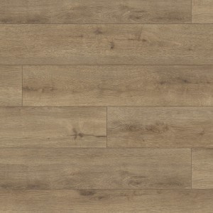 Panele podłogowe Ter Hürne Dureco Strong Grand Edition Dąb Capri AC5 12mm