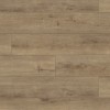 Panele podłogowe Ter Hürne Dureco Strong Grand Edition Dąb Capri AC5 12mm