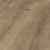 Panele podłogowe Ter Hürne Dureco Strong Grand Edition Dąb Capri AC5 12mm