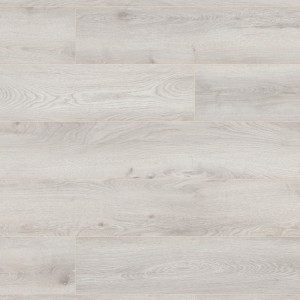 Panele podłogowe Ter Hürne Dureco Strong Grand Edition Dąb Fuerteventura AC5 12mm
