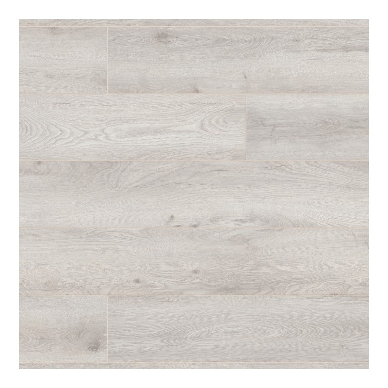 Panele podłogowe Ter Hürne Dureco Strong Grand Edition Dąb Fuerteventura AC5 12mm