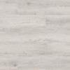 Panele podłogowe Ter Hürne Dureco Strong Grand Edition Dąb Fuerteventura AC5 12mm