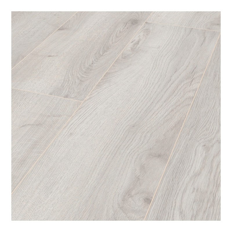 Panele podłogowe Ter Hürne Dureco Strong Grand Edition Dąb Fuerteventura AC5 12mm
