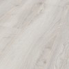 Panele podłogowe Ter Hürne Dureco Strong Grand Edition Dąb Fuerteventura AC5 12mm