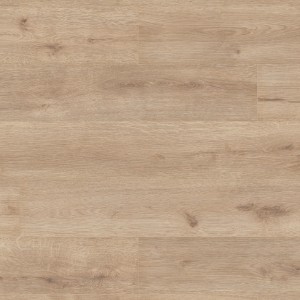 Panele podłogowe Ter Hürne Dureco Strong Grand Edition Dąb Jersey AC5 12mm