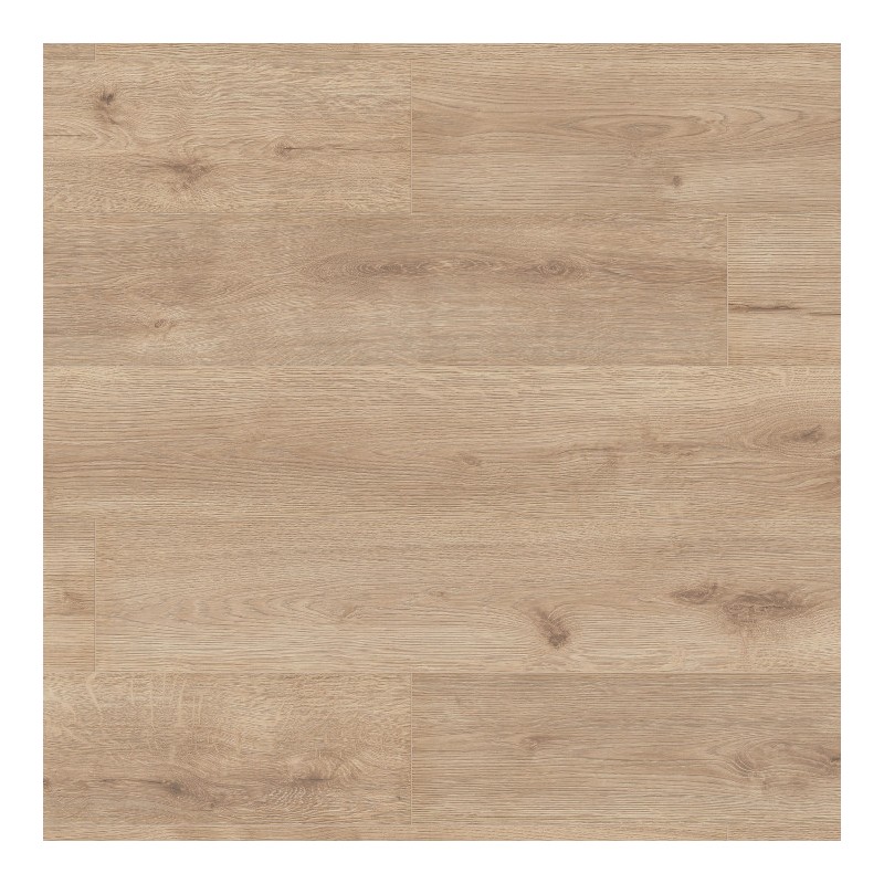 Panele podłogowe Ter Hürne Dureco Strong Grand Edition Dąb Jersey AC5 12mm